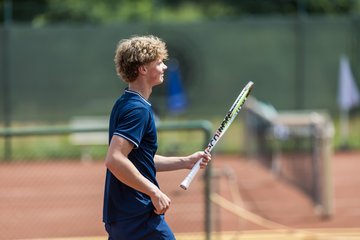 Bild 197 - Bergstedt Open